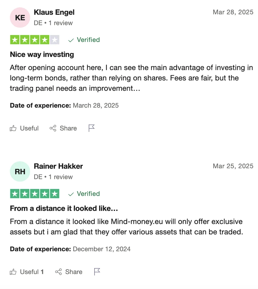 mind-money.eu — всё, что нужно знать перед началом работы