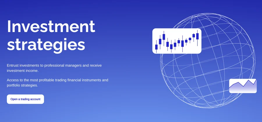 Mind Money — как начать зарабатывать на финансовых рынках